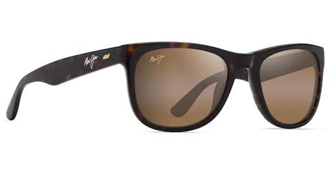 Maui Jim Kikonia H692-10 Sunglasses
