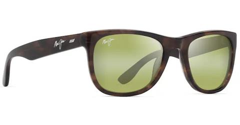 Maui Jim Kikonia HT692-10A Sunglasses