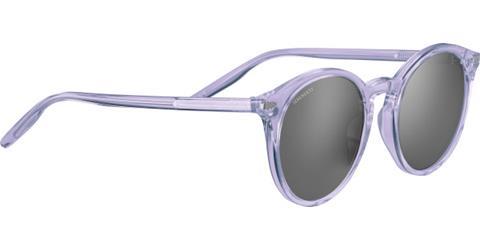 Serengeti Leonora SS028003 Sunglasses
