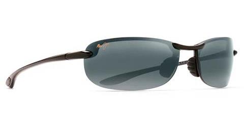Maui Jim Makaha 405-12 Sunglasses