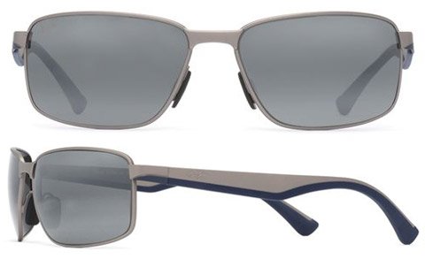 maui jim backswing sunglasses