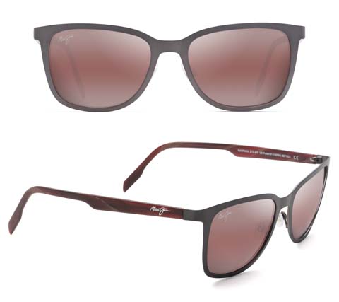 Naupaka maui jim Clearance