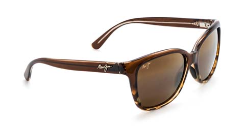 Maui Jim Starfish HS744-01T Sunglasses