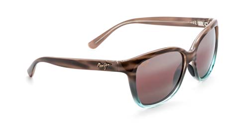 Maui Jim Starfish RS744-22B Sunglasses