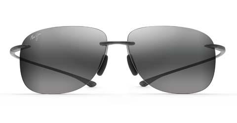 Maui Jim Hikina 445-11M Sunglasses