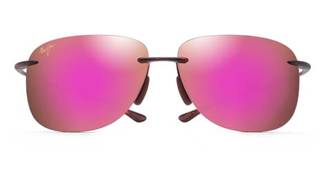 Maui Jim Hikina P445-10M Sunglasses