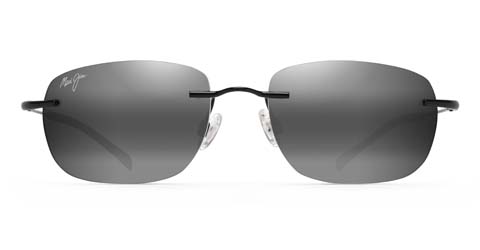 Maui Jim Nanea 332-02 Sunglasses