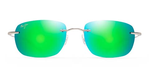 Maui Jim Nanea GM332-17M Sunglasses