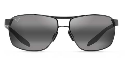 Maui Jim The Bird 835-02C Sunglasses
