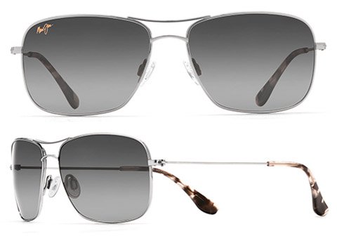 Aviator cheap sunglasses wiki