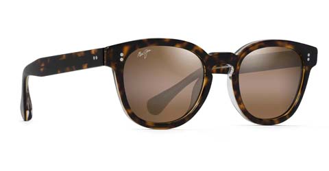 Maui Jim Cheetah 5 H842-10G Sunglasses