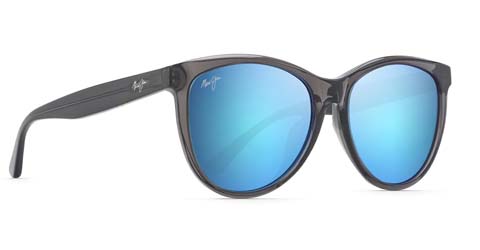 Maui Jim Glory Glory B833-11 Sunglasses