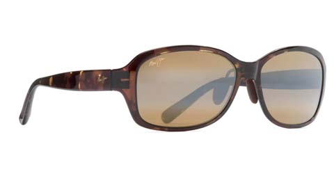Maui Jim Koki Beach H433-15T Sunglasses