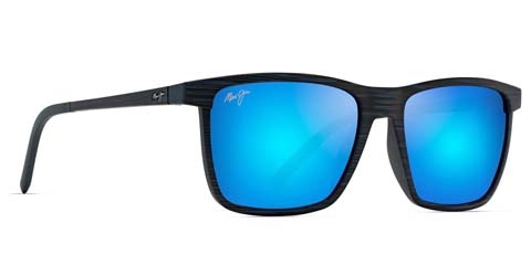 Maui Jim One Way B875-03 Sunglasses