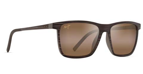 Maui Jim One Way H875-10 Sunglasses