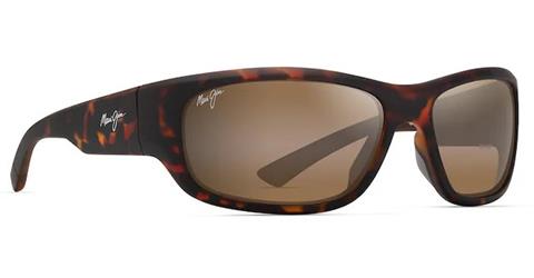 Maui Jim Maukele H682-10 Sunglasses