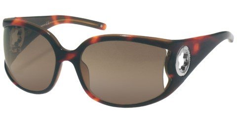Montblanc MB 142S-820 Sunglasses