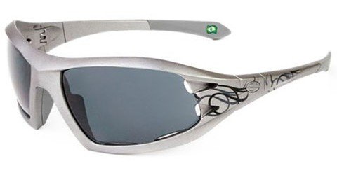 Mormaii Floater Street 280-990-09 Sunglasses