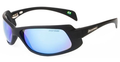 Mormaii Gamboa Ro GII 279-117-12 Sunglasses