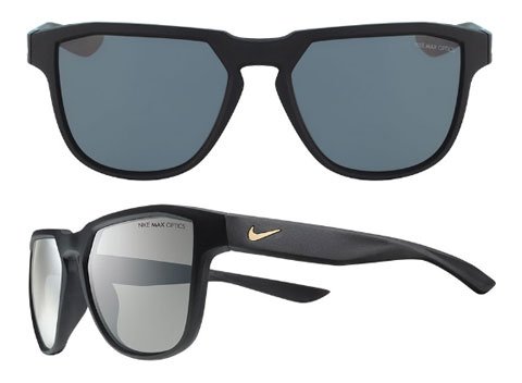 Nike Fly Swift EV0926-001 Sunglasses