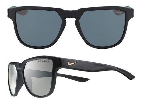 Nike fly sunglasses sales