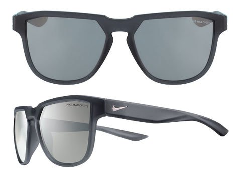 Nike Fly Swift EV0926-060 Sunglasses