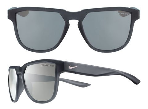 nike fly sunglasses