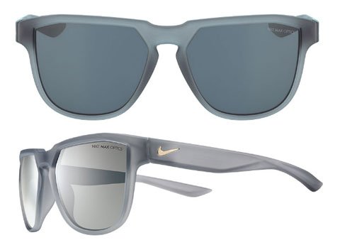 Nike Fly Swift EV0926-067 Sunglasses
