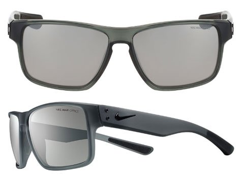 nike mavrk sunglasses