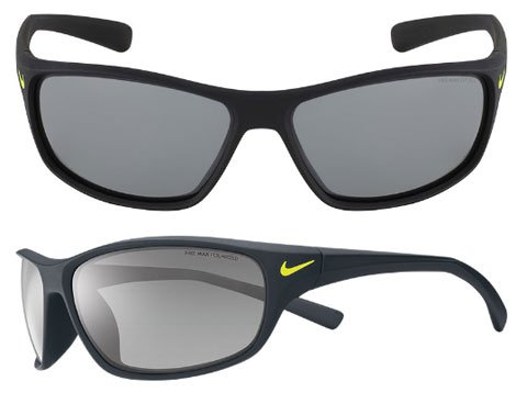 nike rabid ev0603 sunglasses