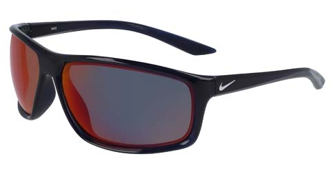 Nike Adrenaline CW4680-451 Sunglasses