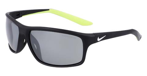 Nike Adrenaline 22 DV2372-011 Sunglasses