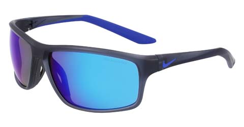 Nike Adrenaline 22 DV2155-021 Sunglasses