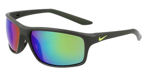 Nike Adrenaline 22 DV2155-355 Sunglasses