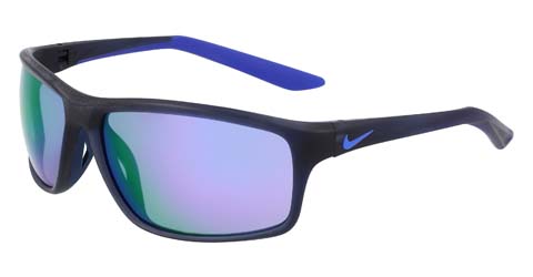Nike Adrenaline 22 DV2155-451 Sunglasses