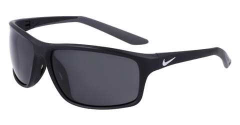 Nike Adrenaline 22 DV2372-010 Sunglasses