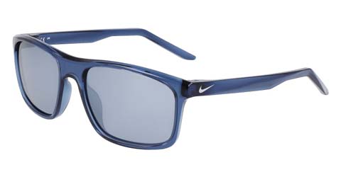 Nike Fire FD1818 - 434 Sunglasses