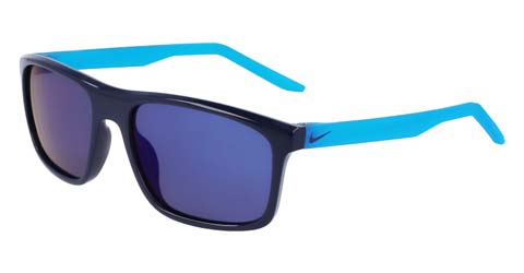 Nike Fire FD1818 - 451 Sunglasses