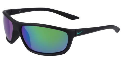 Nike Rabid EV1111-010 Sunglasses