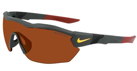 Nike Show X3 Elite M DJ2027-355 Sunglasses