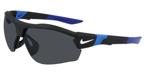 Nike Show X3 DJ2036-010 Sunglasses