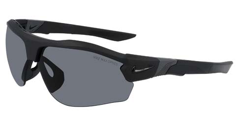 Nike Show X3 DJ2036-011 Sunglasses