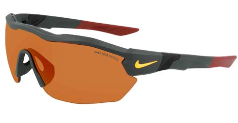 Nike Show X3 Elite L M DJ5559-355 Sunglasses