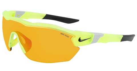 Nike Show X3 Elite L E DJ5560-012 Sunglasses