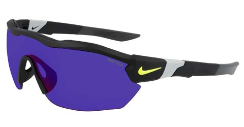 Nike Show X3 Elite L E DJ5560-013 Sunglasses