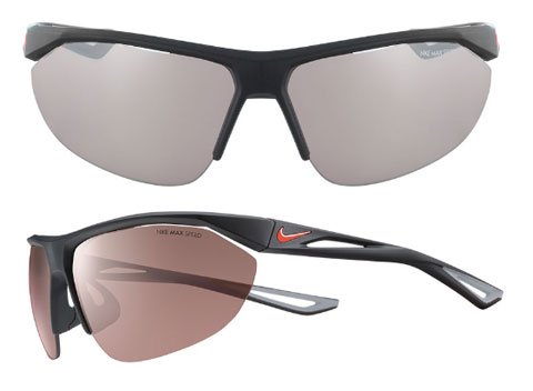 nike tailwind swift