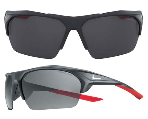 Nike Terminus EV1030-010 Sunglasses