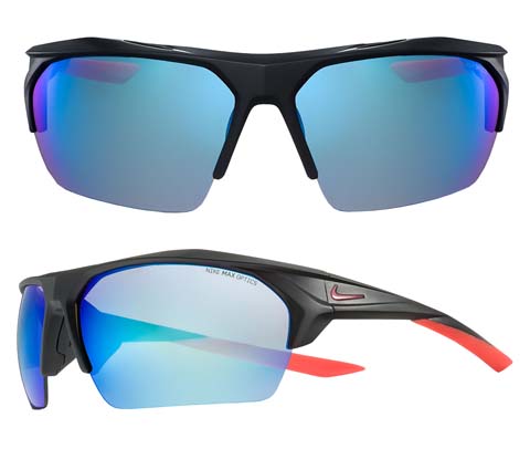 Omitir Contratación compañero Nike Terminus EV1031-064 Sunglasses
