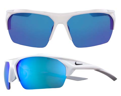 Nike Terminus EV1031-104 Sunglasses