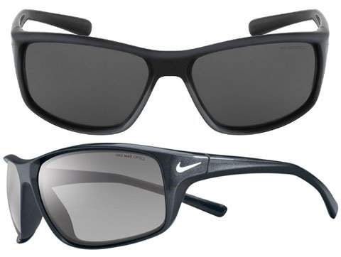 Nike Adrenaline EV1112-061 Sunglasses